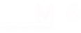 Logo Museos de Tenerife